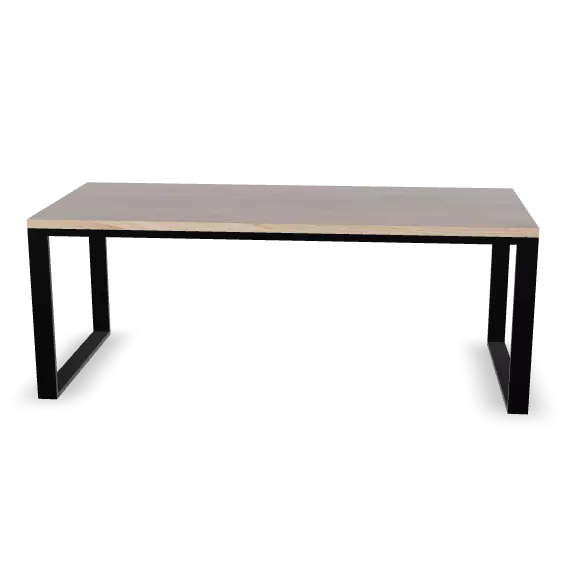 Stół Jadalniany Classic