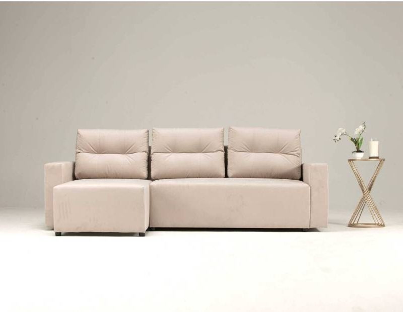 Stół Jadalniany Project 1